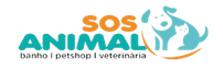Logo da TopBar